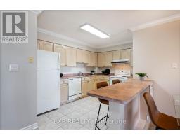 507 - 200 Broadway, Orangeville, ON L9W5G3 Photo 9