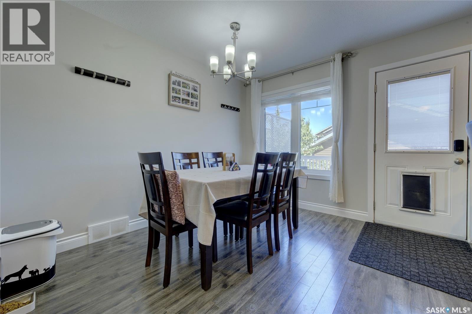 416 Redwood CRESCENT, Warman — photo 12