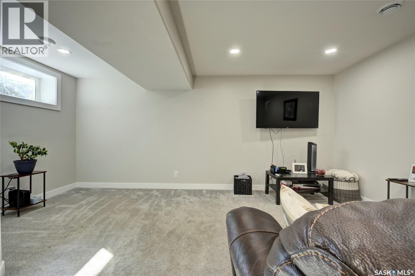 416 Redwood CRESCENT, Warman — photo 27