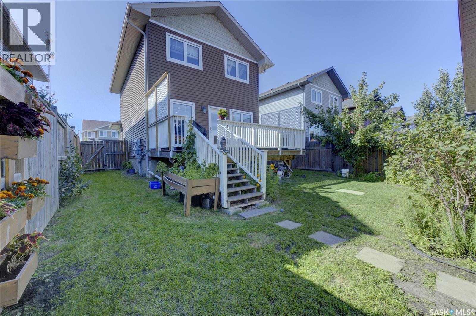 416 Redwood CRESCENT - 38
