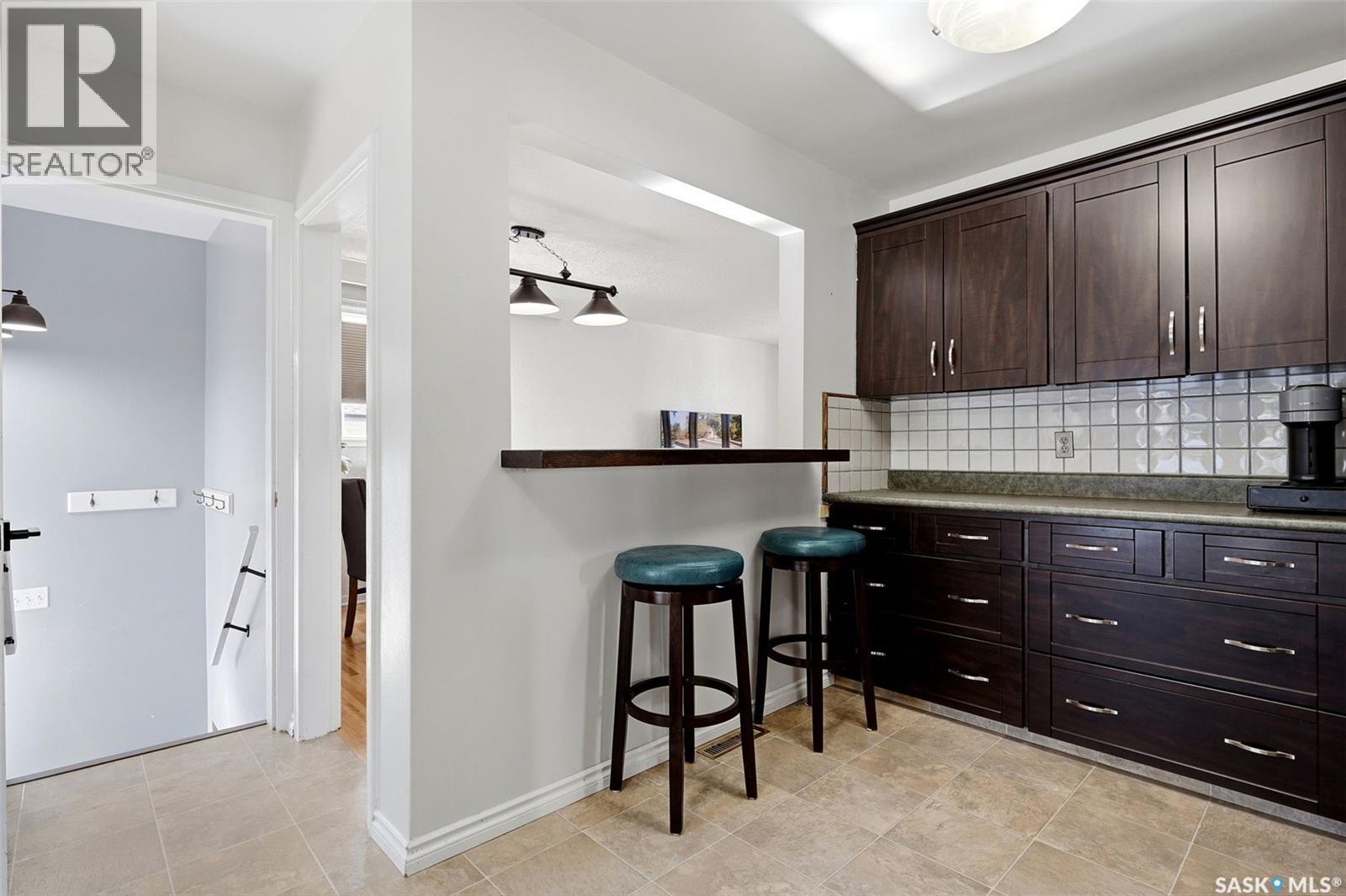 11 Dolphin BAY, Regina — photo 11