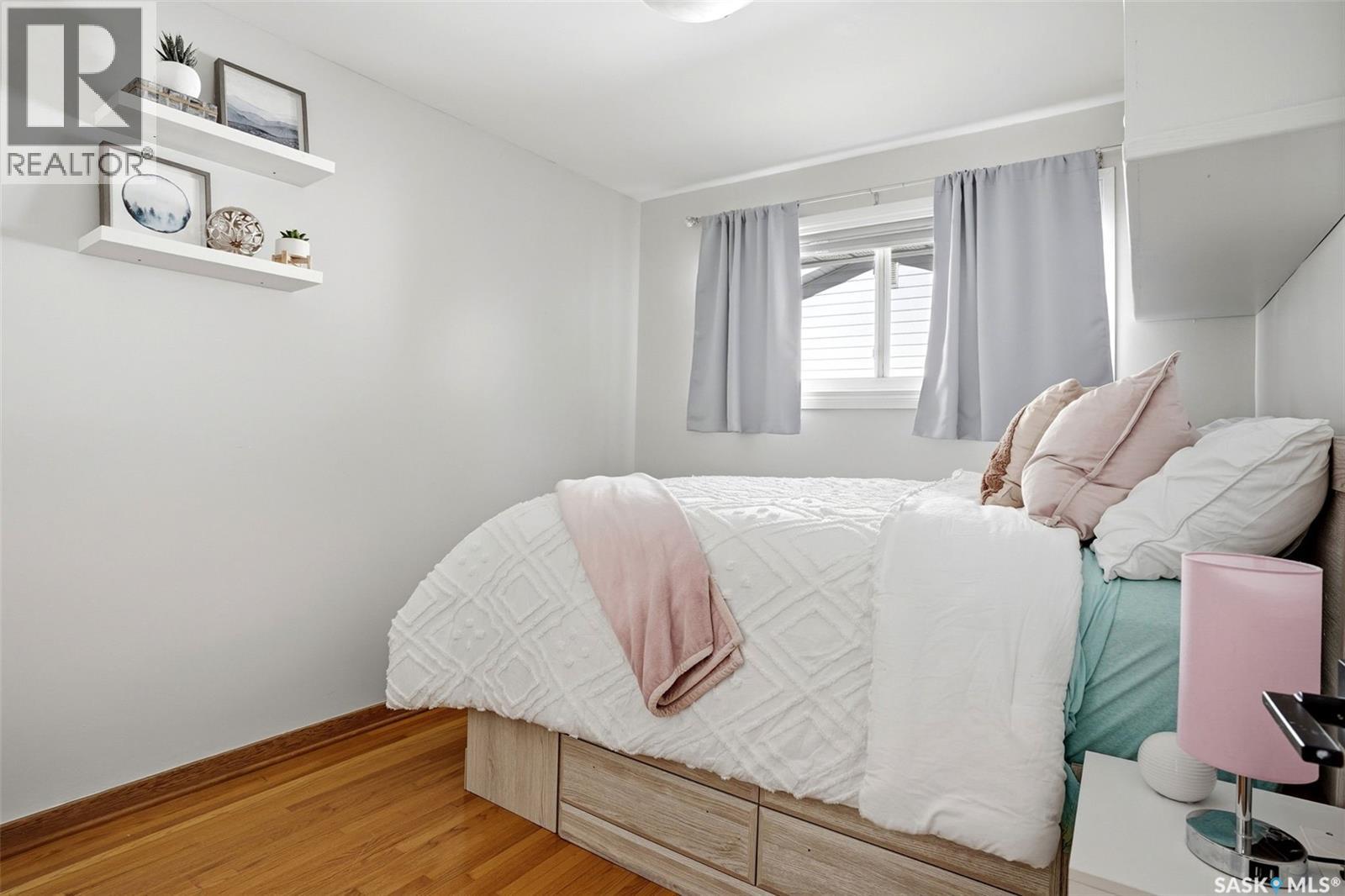 11 Dolphin BAY, Regina — photo 18