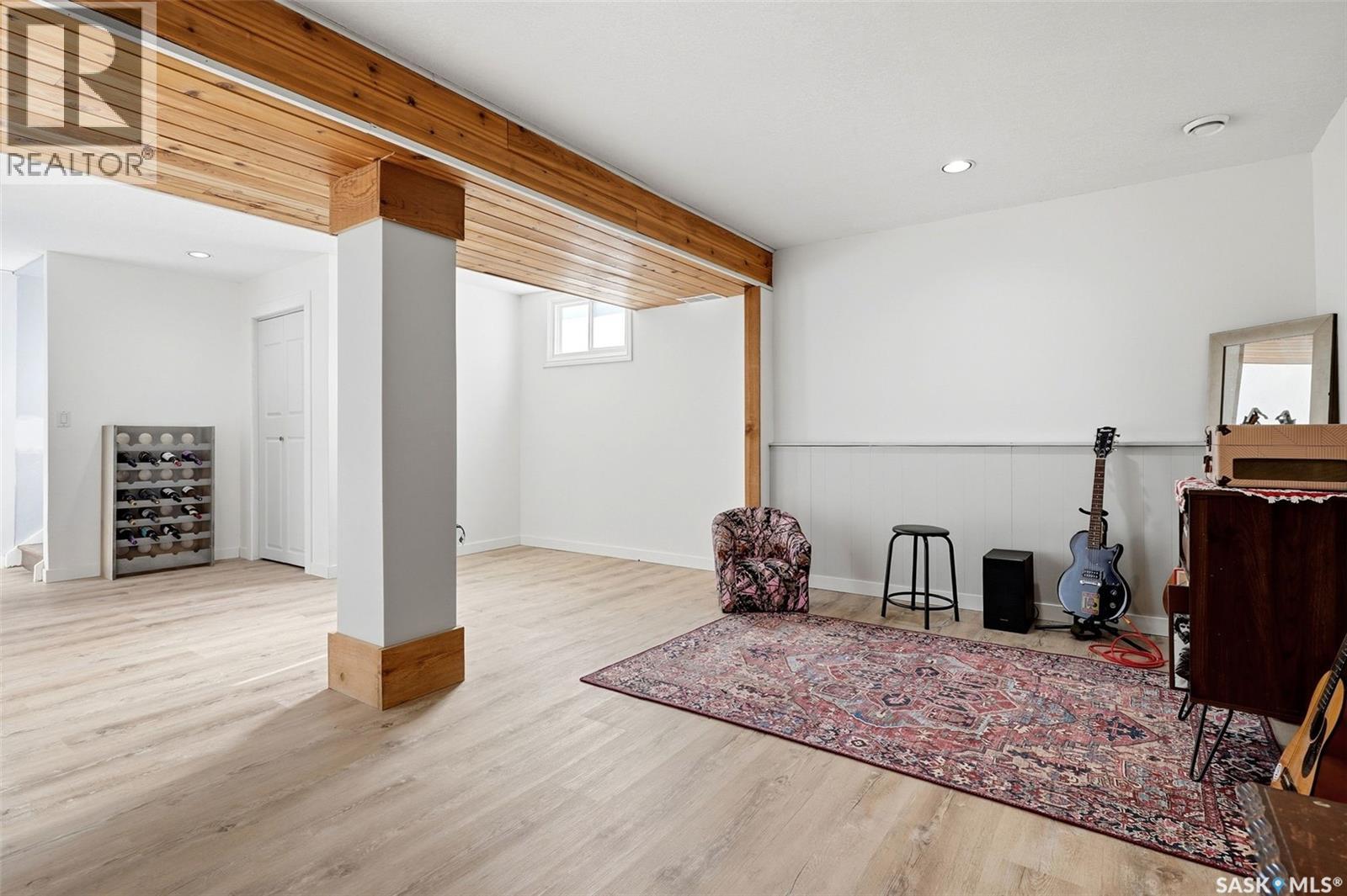 11 Dolphin BAY, Regina — photo 25