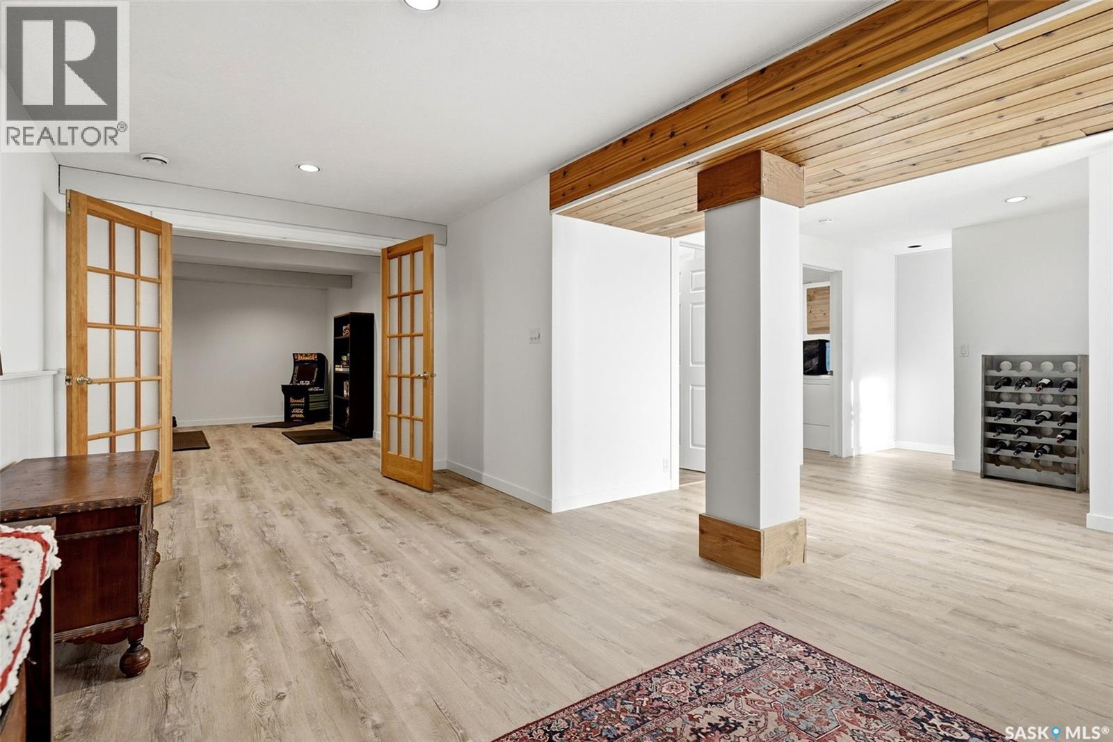 11 Dolphin BAY, Regina — photo 27