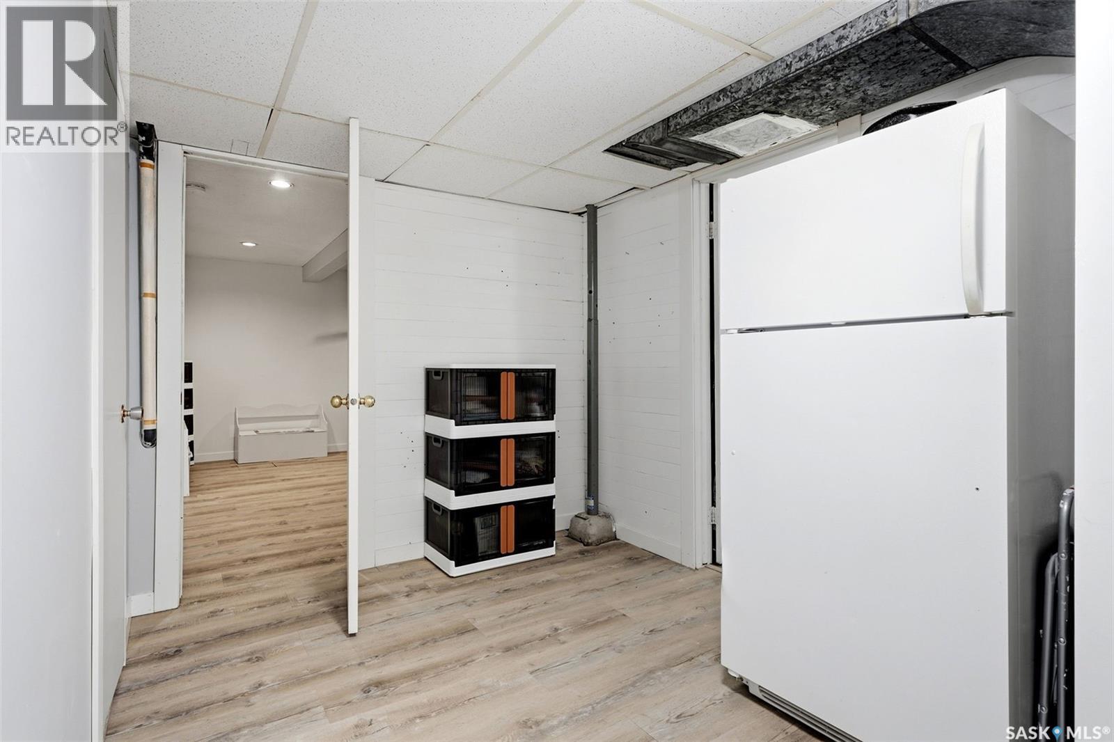 11 Dolphin BAY, Regina — photo 30