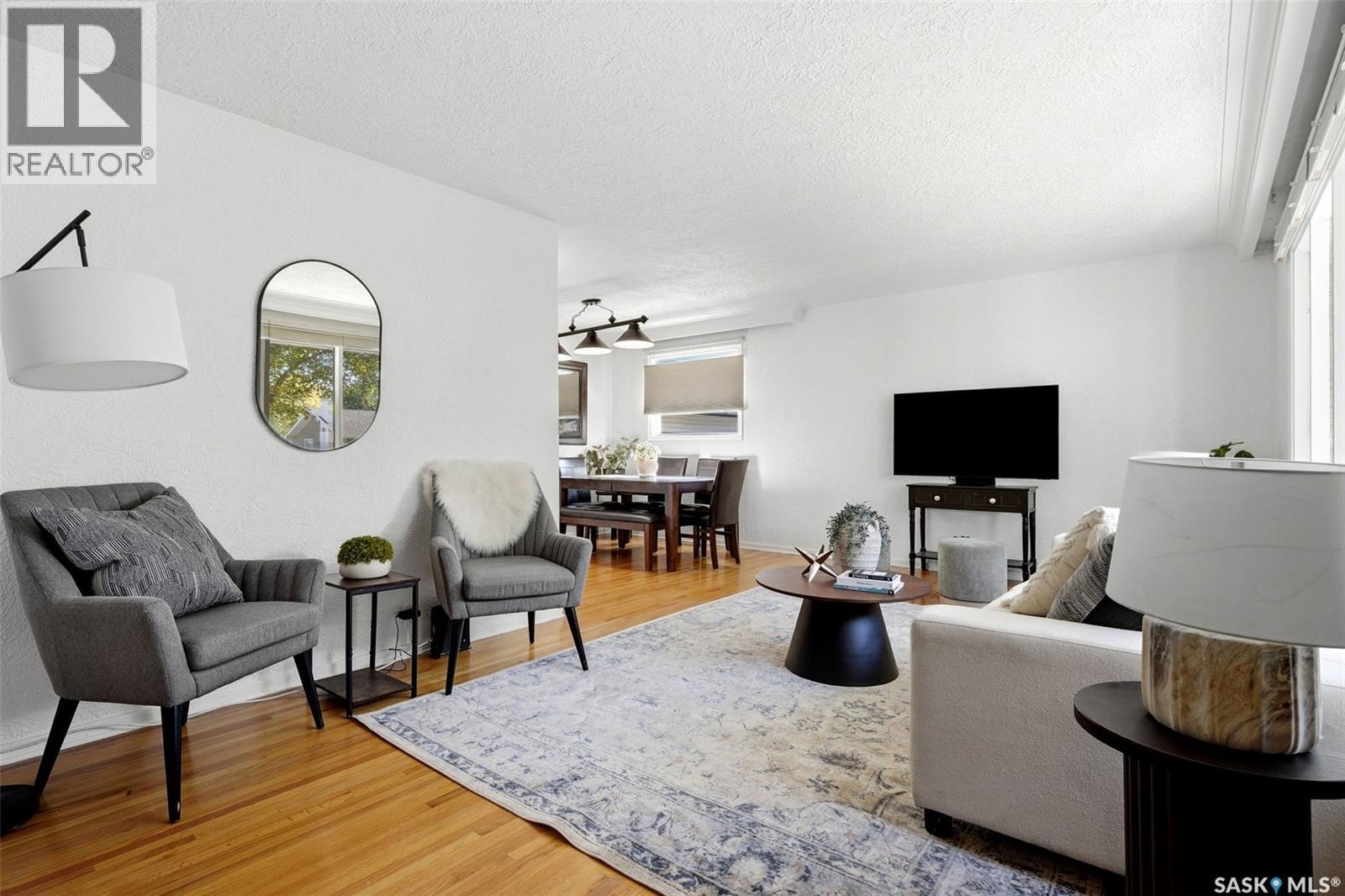 11 Dolphin BAY, Regina — photo 5