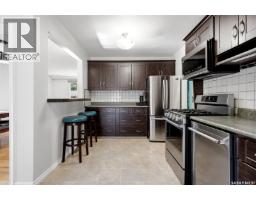 Games room - 11 Dolphin Bay, Regina, SK S4S3J7 Photo 10