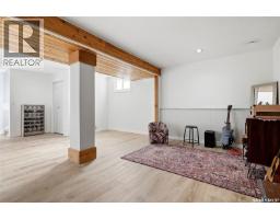 11 Dolphin Bay, Regina, SK S4S3J7 Photo 25