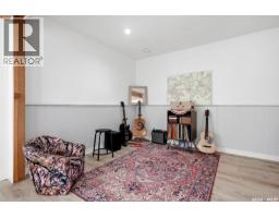 11 Dolphin Bay, Regina, SK S4S3J7 Photo 26