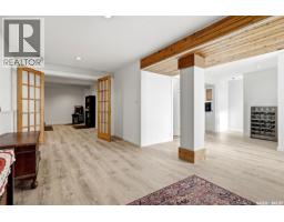 11 Dolphin Bay, Regina, SK S4S3J7 Photo 27