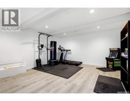 11 Dolphin Bay, Regina, SK S4S3J7 Photo 28