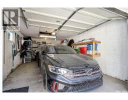 11 Dolphin Bay, Regina, SK S4S3J7 Photo 31