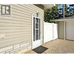 11 Dolphin Bay, Regina, SK S4S3J7 Photo 32