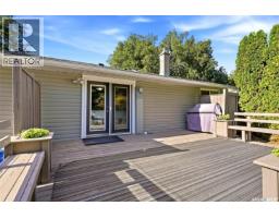 11 Dolphin Bay, Regina, SK S4S3J7 Photo 33