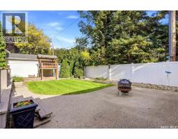 11 Dolphin Bay, Regina, SK S4S3J7 Photo 36