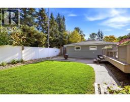 11 Dolphin Bay, Regina, SK S4S3J7 Photo 38
