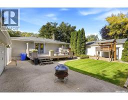 11 Dolphin Bay, Regina, SK S4S3J7 Photo 40