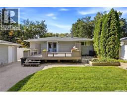 11 Dolphin Bay, Regina, SK S4S3J7 Photo 41