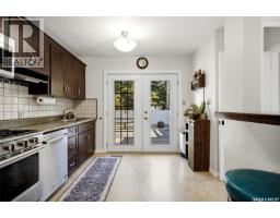3pc Bathroom - 11 Dolphin Bay, Regina, SK S4S3J7 Photo 8