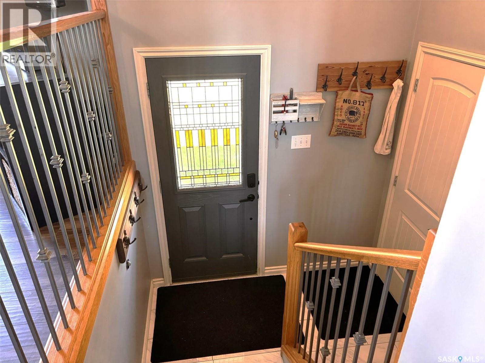 702 2nd STREET - 10