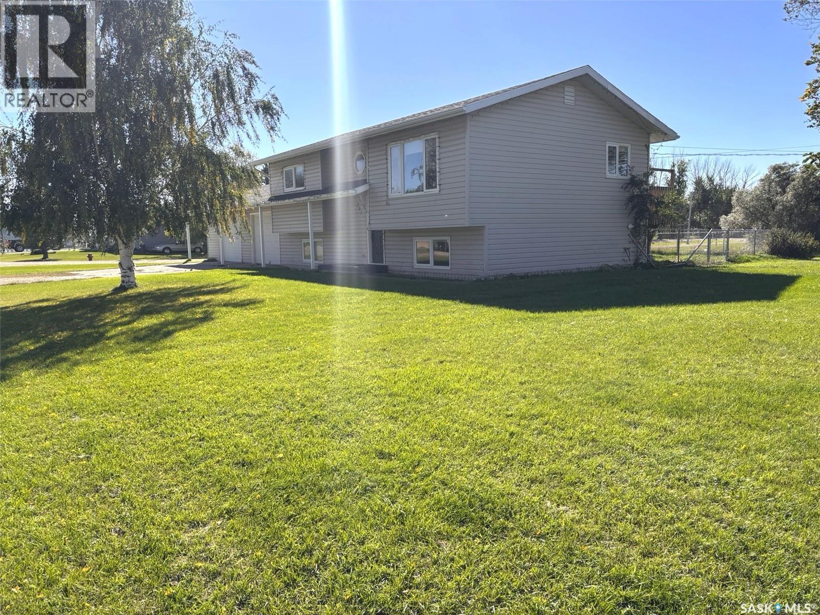 702 2nd STREET - 19
