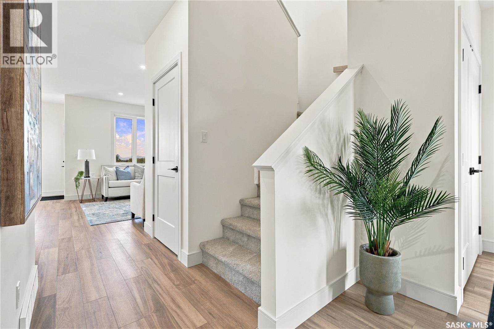 213 Veterans DRIVE, Warman — photo 25