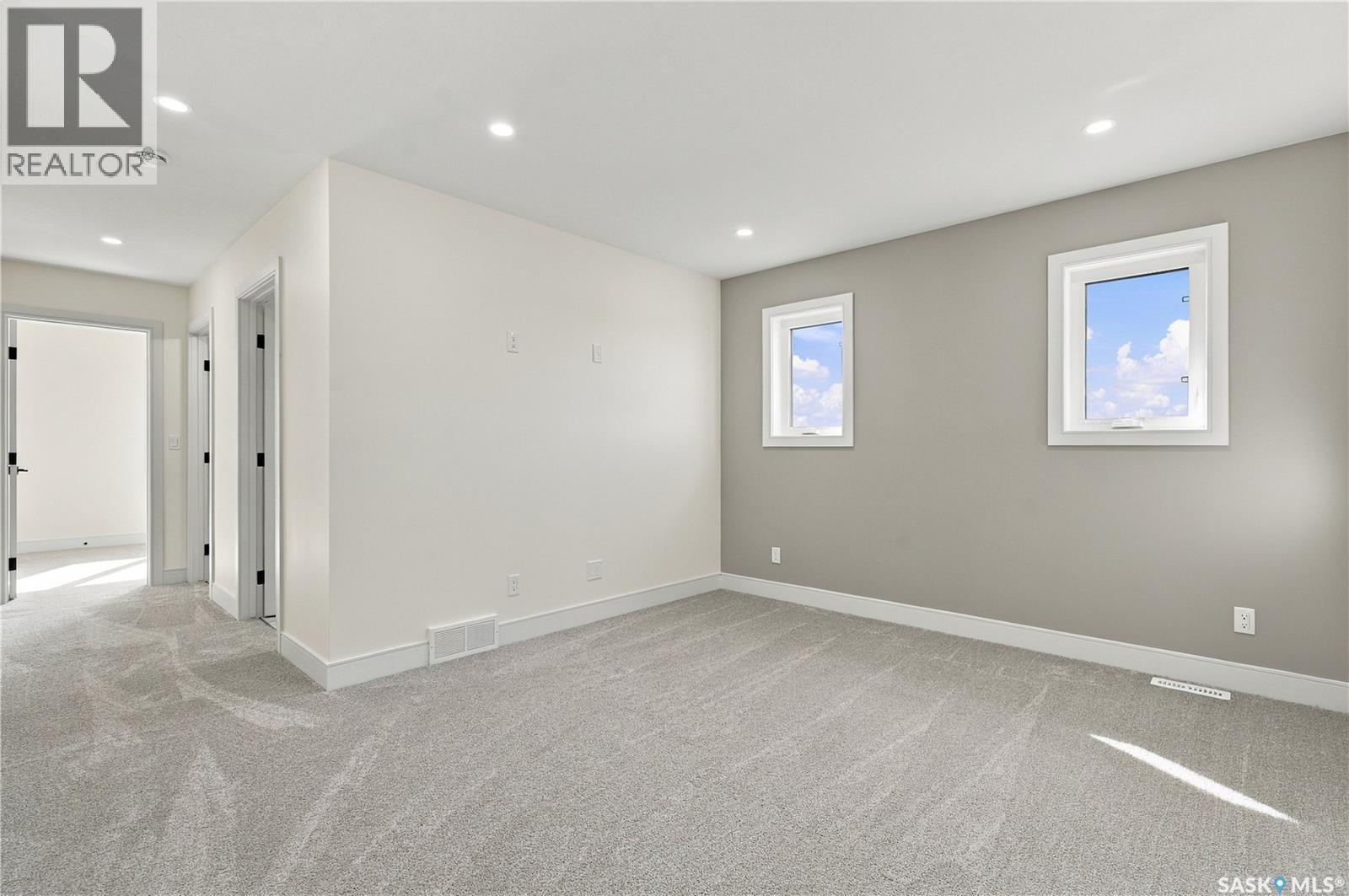 213 Veterans DRIVE, Warman — photo 29