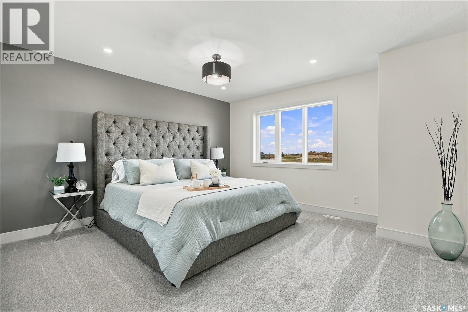 213 Veterans DRIVE, Warman — photo 34