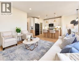 213 Veterans Drive, Warman, SK S0K4S5 Photo 14