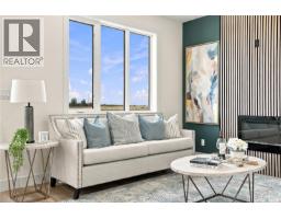 213 Veterans Drive, Warman, SK S0K4S5 Photo 16