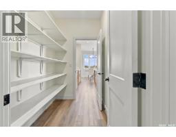 213 Veterans Drive, Warman, SK S0K4S5 Photo 18