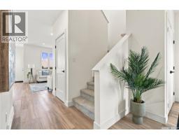 213 Veterans Drive, Warman, SK S0K4S5 Photo 19