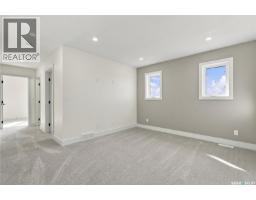 213 Veterans Drive, Warman, SK S0K4S5 Photo 23