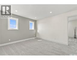 213 Veterans Drive, Warman, SK S0K4S5 Photo 24