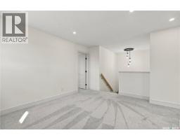 213 Veterans Drive, Warman, SK S0K4S5 Photo 25