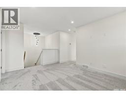 213 Veterans Drive, Warman, SK S0K4S5 Photo 26