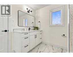213 Veterans Drive, Warman, SK S0K4S5 Photo 31