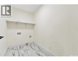 213 Veterans Drive, Warman, SK S0K4S5 Photo 33