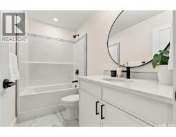 213 Veterans Drive, Warman, SK S0K4S5 Photo 34