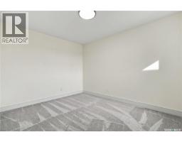 213 Veterans Drive, Warman, SK S0K4S5 Photo 35