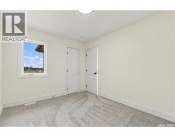 213 Veterans Drive, Warman, SK S0K4S5 Photo 36