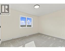 213 Veterans Drive, Warman, SK S0K4S5 Photo 37