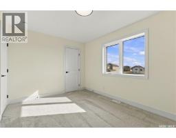 213 Veterans Drive, Warman, SK S0K4S5 Photo 38