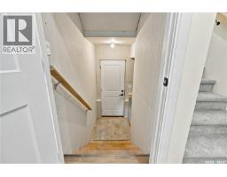 213 Veterans Drive, Warman, SK S0K4S5 Photo 39