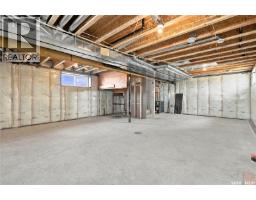 213 Veterans Drive, Warman, SK S0K4S5 Photo 40