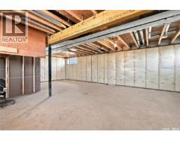 213 Veterans Drive, Warman, SK S0K4S5 Photo 41