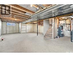 213 Veterans Drive, Warman, SK S0K4S5 Photo 42