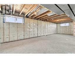 213 Veterans Drive, Warman, SK S0K4S5 Photo 44