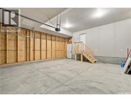213 Veterans Drive, Warman, SK S0K4S5 Photo 46