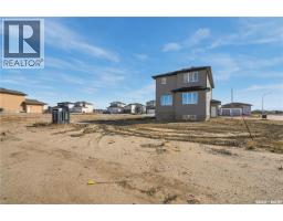213 Veterans Drive, Warman, SK S0K4S5 Photo 48